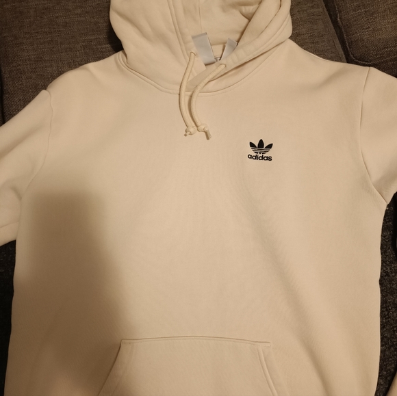 Adidas man - Picture 8 of 8